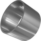 BEARING,3.25IDX3.50ODX2.25L