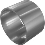 BEARING,3.25IDX3.50ODX2.25L