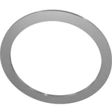 WASHER,SHIM,3.28X4.0X.105,ZAG