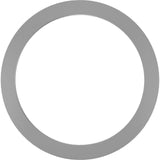 WASHER,SHIM,3.28X4.0X.105,ZAG