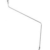 HARNESS,GEN GROUND