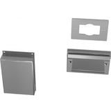 OPT,GEN BD 3500W 110/60 PERKIN
