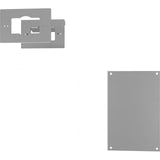 OPT,GEN BD 3500W 110/60 PERKIN