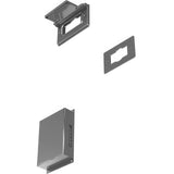 OPT,GEN BD 3500W 110/60 PERKIN