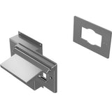 OPT,GEN BD 3500W 110/60 PERKIN