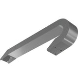 CABLE TRACK,STEEL 11 LINKS