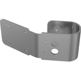 FORMING,CABLE TRACK END