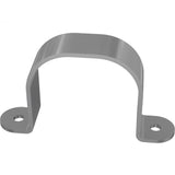 CLAMP,PRIMARY CABLE
