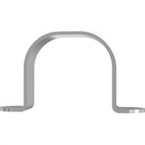 CLAMP,PRIMARY CABLE