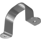 CLAMP,PRIMARY CABLE