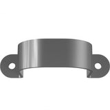 CLAMP,PRIMARY CABLE