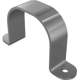 CLAMP,PRIMARY CABLE
