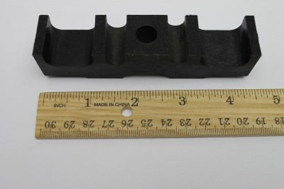 CLAMP,JIB HOSE Z45