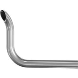 PIPE,EXHAUST,Z34 PERKINS***