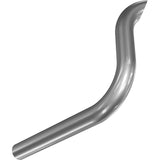 PIPE,EXHAUST,Z34 PERKINS***