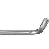 PIPE,EXHAUST,Z34 PERKINS***