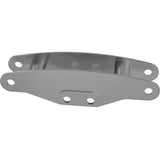 WELDMENT,MIDPIVOT,MACHINED