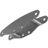 WELDMENT,MIDPIVOT,MACHINED