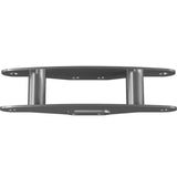 WELDMENT,MIDPIVOT,MACHINED