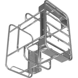 WELDMENT,PLATFORM 46X30,SUNBELT