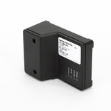 MODULE,CONTROL,HI AMP