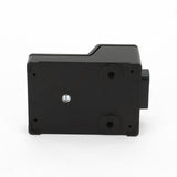 MODULE,CONTROL,HI AMP