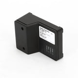 MODULE,SX CONTROLLER,LOW AMP