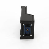 MODULE,SX CONTROLLER,LOW AMP