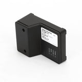 MODULE,SX CONTROLLER,LOW AMP