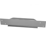 FORMING,COVER PLATE