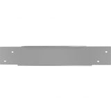 FORMING,COVER PLATE