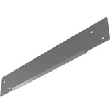 FORMING,COVER PLATE