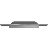 FORMING,COVER PLATE
