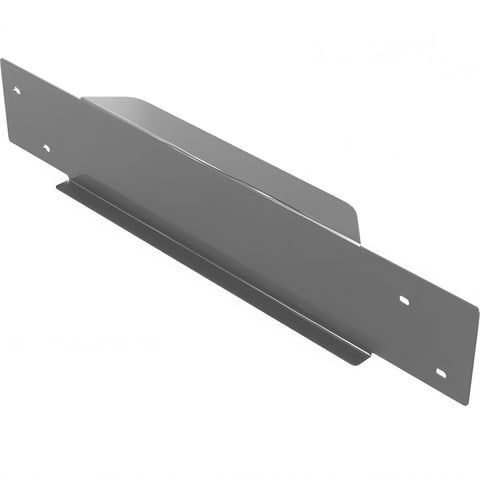 FORMING,COVER PLATE