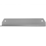 FORMING,COVER MOUNT,AXLE