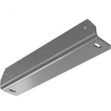 FORMING,COVER MOUNT,AXLE