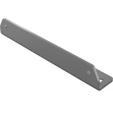 FORMING,COVER MOUNT,AXLE