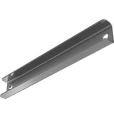 FORMING,CLAMP HOLD DOWN