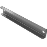 FORMING,CLAMP HOLD DOWN