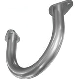 WELDMENT,PROTECTION BAR