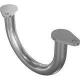 WELDMENT,PROTECTION BAR