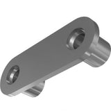 WELDMENT, GUIDE BRKT