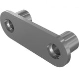 WELDMENT, GUIDE BRKT