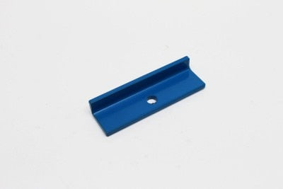 BACKING, HOSE CLAMP PTD