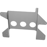 FORMING,ENGINE COVER,IC