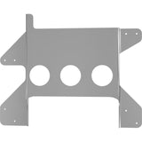 FORMING,ENGINE COVER,IC