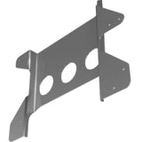 FORMING,ENGINE COVER,IC