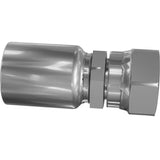 HOSE END,FEM SW,ORFS,-12-12