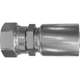HOSE END,FEM SW,ORFS,-12-12