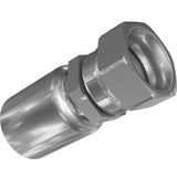 HOSE END,FEM SW,ORFS,-12-12
